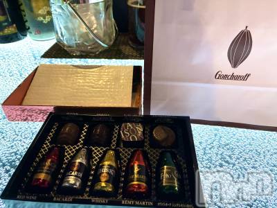 ��ë����Х��顦�����CLUB��Paladin(����֡��ѥ�ǥ���) ���Ĥͤ�(23)��3��3���̥�֥�����🍫💗��