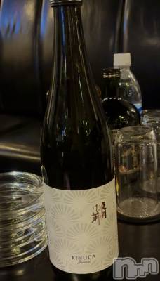 ��ë����Х��顦�����CLUB��Paladin(����֡��ѥ�ǥ���) ���Ĥͤ�(23)��3��8���̥�֥����֡� ;  ; �ˡ�