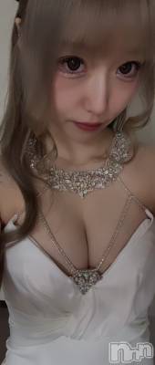 ��ë����Х��顦�����CLUB��Paladin(����֡��ѥ�ǥ���) ���Ĥͤ�(23)��3��10���̥�֥����ֺ����ϡ�