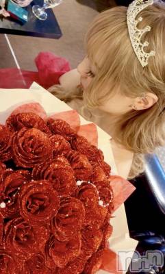 ��ë����Х��顦�����CLUB��Paladin(����֡��ѥ�ǥ���) ���Ĥͤ�(23)��3��15���̥�֥�����👸��