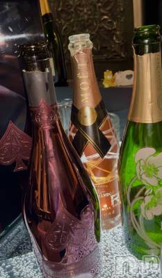 ��ë����Х��顦�����CLUB��Paladin(����֡��ѥ�ǥ���) ���Ĥͤ�(23)��3��17���̥�֥����ִ���❤️‍🔥��