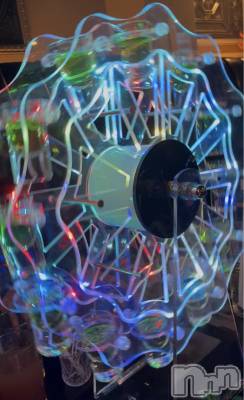 ��ë����Х��顦�����CLUB��Paladin(����֡��ѥ�ǥ���) ���Ĥͤ�(23)��3��19���̥�֥�����🎡💚��