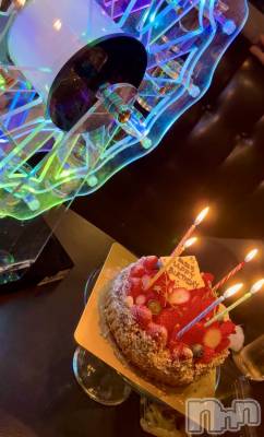 ��ë����Х��顦�����CLUB��Paladin(����֡��ѥ�ǥ���) ���Ĥͤ�(23)��3��20���̥�֥�����🥹♥️��