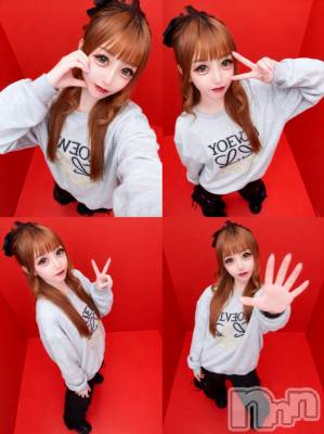 ��ë����Х��顦�����CLUB��Paladin(����֡��ѥ�ǥ���) ���Ĥͤ�(23)��3��21���̥�֥�����✌️��