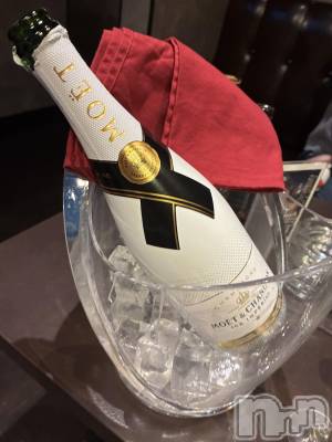 ��ë����Х��顦�����CLUB��Paladin(����֡��ѥ�ǥ���) ���Ĥͤ�(23)��3��22���̥�֥�����🙏��