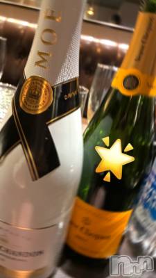 ��ë����Х��顦�����CLUB��Paladin(����֡��ѥ�ǥ���) ���Ĥͤ�(23)��3��25���̥�֥�����😳‼️��