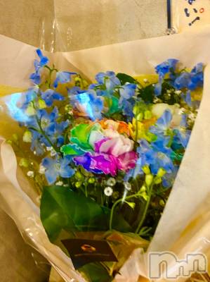 ��ë����Х��顦�����CLUB��Paladin(����֡��ѥ�ǥ���) ���Ĥͤ�(23)��3��30���̥�֥�����💐��