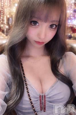 ��ë����Х��顦�����CLUB��Paladin(����֡��ѥ�ǥ���) ���Ĥͤ�(23)��4��5���̥�֥����֤朗😲��