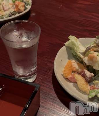 ��ë����Х��顦�����CLUB��Paladin(����֡��ѥ�ǥ���) ���Ĥͤ�(23)��4��6���̥�֥�����😉��