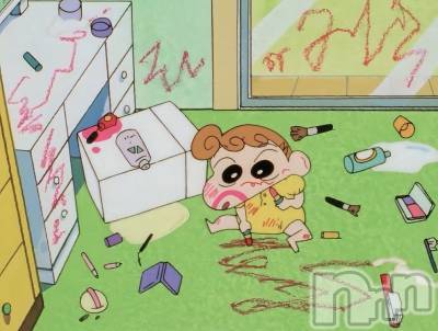 ��ë����Х��顦�����CLUB��Paladin(����֡��ѥ�ǥ���) ���Ĥͤ�(23)��4��7���̥�֥�����😝��