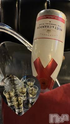 ��ë����Х��顦�����CLUB��Paladin(����֡��ѥ�ǥ���) ���Ĥͤ�(23)��4��9���̥�֥�����🥲��