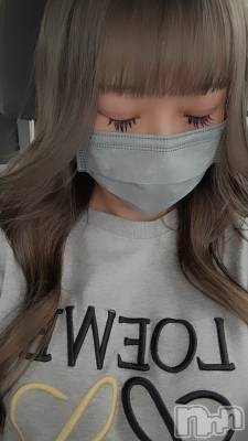 ��ë����Х��顦�����CLUB��Paladin(����֡��ѥ�ǥ���) ���Ĥͤ�(23)��4��10���̥�֥����֤�����