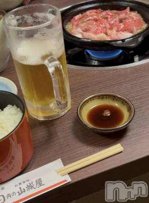 ��ë����Х��顦�����CLUB��Paladin(����֡��ѥ�ǥ���) ���Ĥͤ�(23)��4��11���̥�֥�����🤤��