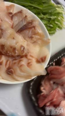 ��ë����Х��顦�����CLUB��Paladin(����֡��ѥ�ǥ���) ���Ĥͤ�(23)��4��14���̥�֥�����🤤🫰��