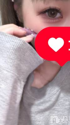 ��ë����Х��顦�����CLUB��Paladin(����֡��ѥ�ǥ���) ���Ĥͤ�(23)��4��15���̥�֥����֡���