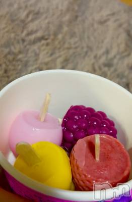 ��ë����Х��顦�����CLUB��Paladin(����֡��ѥ�ǥ���) ���Ĥͤ�(23)��4��18���̥�֥����֤Ϥ��Ρ�