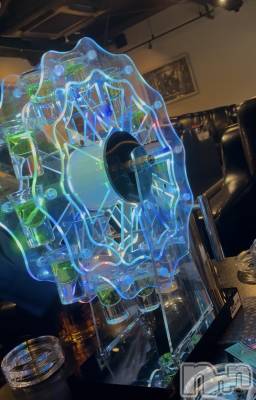 ��ë����Х��顦�����CLUB��Paladin(����֡��ѥ�ǥ���) ���Ĥͤ�(23)��4��19���̥�֥����֤��㤢����������