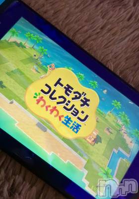 ��ë����Х��顦�����CLUB��Paladin(����֡��ѥ�ǥ���) ���Ĥͤ�(23)��4��20���̥�֥�����💫��