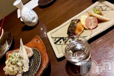 ��ë����Х��顦�����CLUB��Paladin(����֡��ѥ�ǥ���) ���Ĥͤ�(23)��4��21���̥�֥����֡� ;  ; �ˡ�