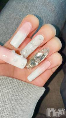 ��ë����Х��顦�����CLUB��Paladin(����֡��ѥ�ǥ���) ���Ĥͤ�(23)��4��22���̥�֥�����🆕��