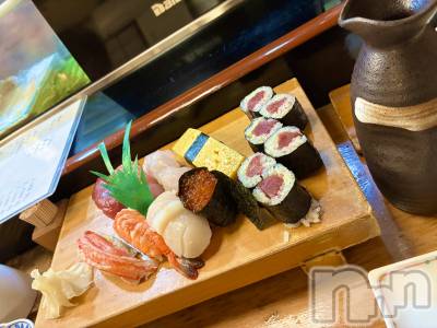 ��ë����Х��顦�����CLUB��Paladin(����֡��ѥ�ǥ���) ���Ĥͤ�(23)��4��23���̥�֥�����🤤��