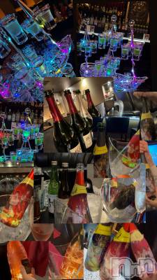 ��ë����Х��顦�����CLUB��Paladin(����֡��ѥ�ǥ���) ���Ĥͤ�(23)��8��1���̥�֥�����8��‼️��