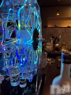 ��ë����Х��顦�����CLUB��Paladin(����֡��ѥ�ǥ���) ���Ĥͤ�(23)��8��8���̥�֥����ֽ��