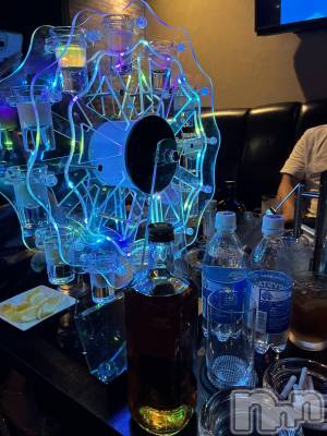 ��ë����Х��顦�����CLUB��Paladin(����֡��ѥ�ǥ���) ���Ĥͤ�(23)��8��20���̥�֥�����🩵��
