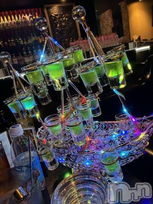 ��ë����Х��顦�����CLUB��Paladin(����֡��ѥ�ǥ���) ���Ĥͤ�(23)��9��4���̥�֥����֤��ʤ�����💚��