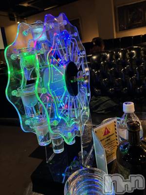 ��ë����Х��顦�����CLUB��Paladin(����֡��ѥ�ǥ���) ���Ĥͤ�(23)��9��13���̥�֥�����🎡��