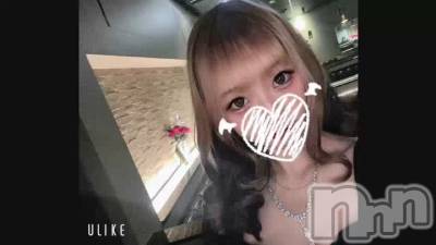 ����ȱ���ϡ�