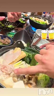 �Ϥ��ޤ����Ƥ⿩��ʪ�ľ�