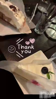 �� ;  ; ��