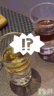 ��Υ���åȡ�❓