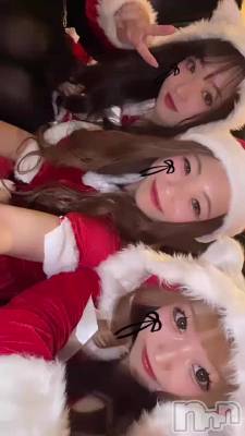 �Ф���2��❣️