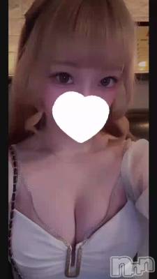 �Դ��Ѥʤ���