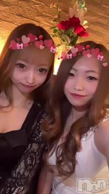 �ޤ��ޤ���