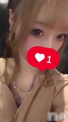 ����������🤍