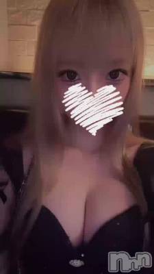 ����뤭������🌟