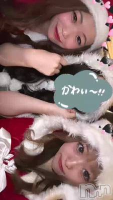 �������ߤ�����