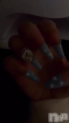 �Ĥ�~������