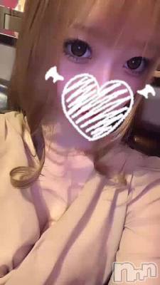 2025��ж�✌︎