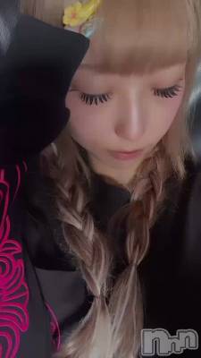 👀