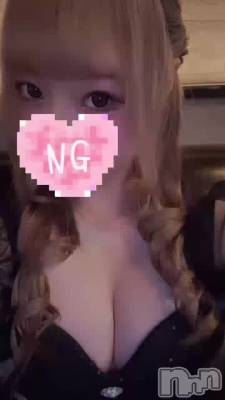 �ĥ����