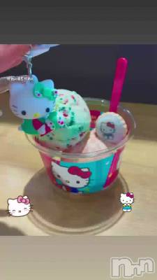 ���ˤ����