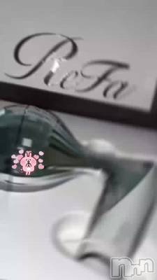 �� ;  ; ��🖤