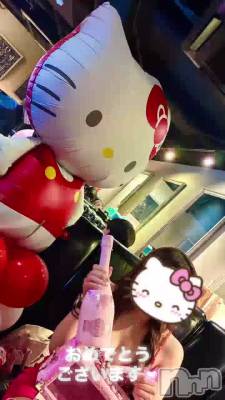 �繥���ʿͤ�❣️