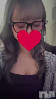 ǰ��