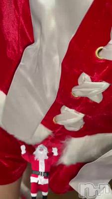 �����������󥿡���