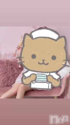 1��Υ��٥��💉